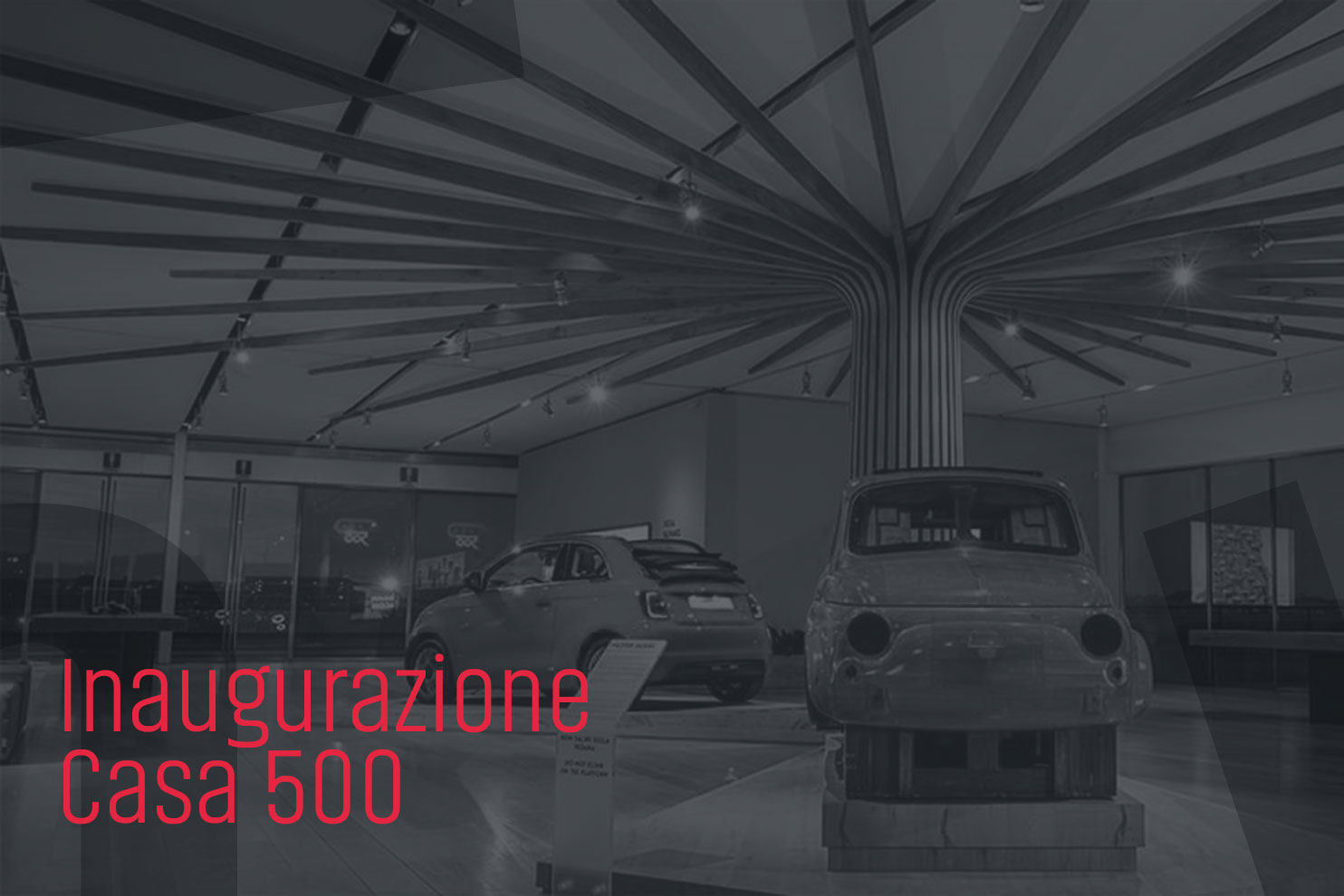 ZEROUNDICI-Casa-500-Cover