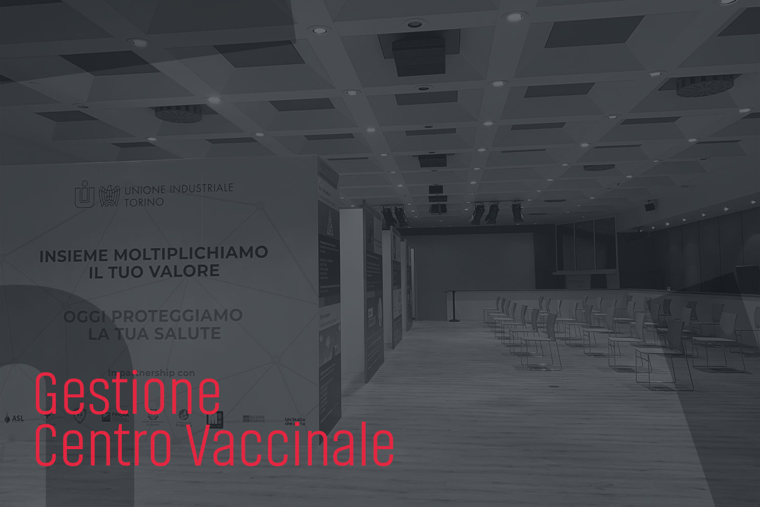 ZEROUNDICI-Gestione_Centro_Vaccinale-Cover