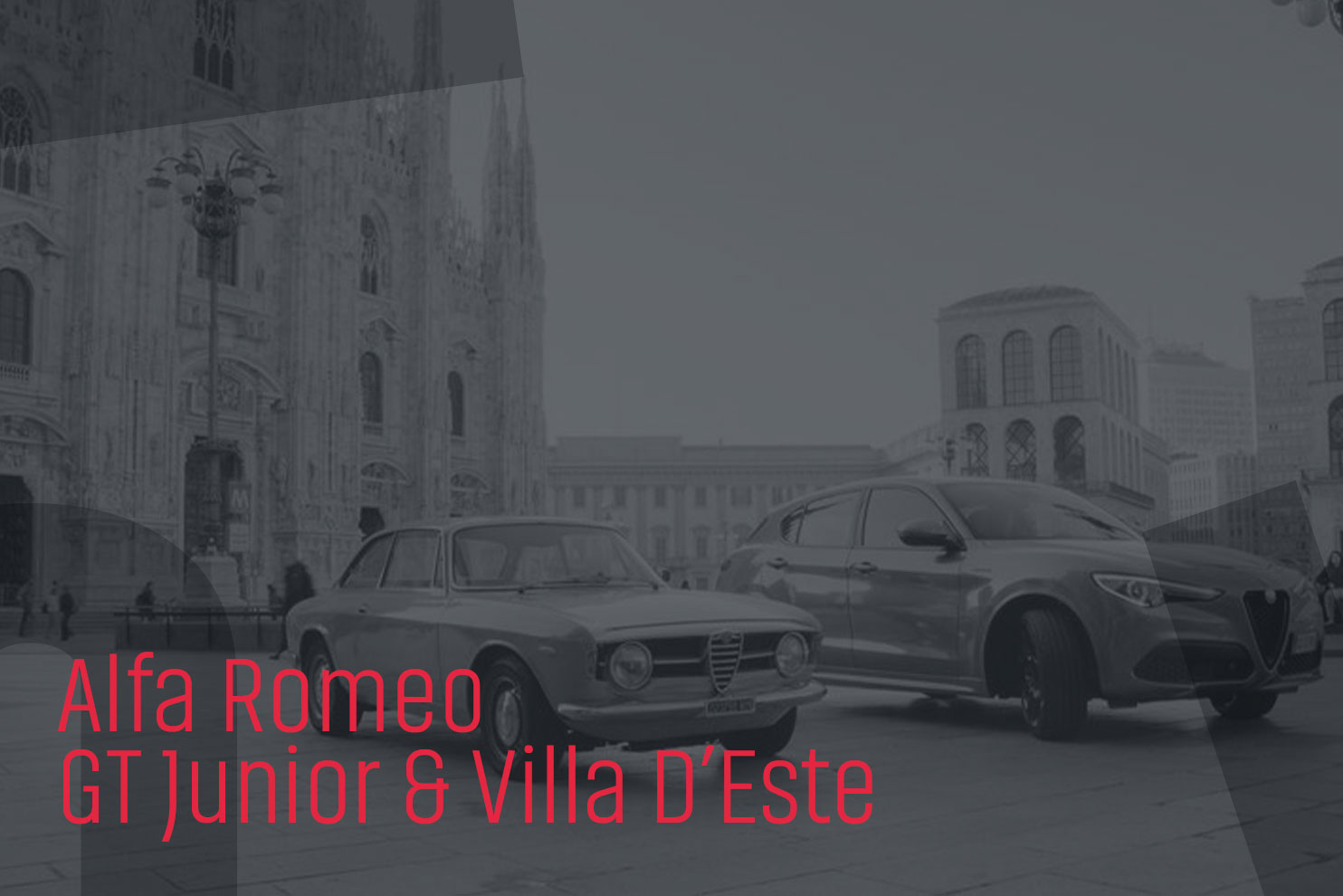 ZEROUNDICI_Alfa_Romeo_Junior-Cover