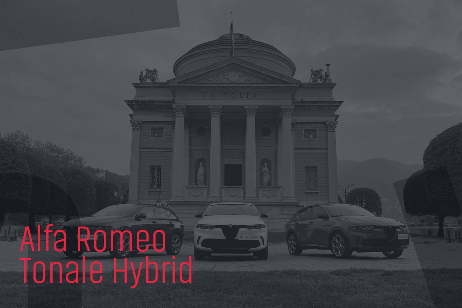 ZEROUNDICI_Alfa Romeo Tonale-4